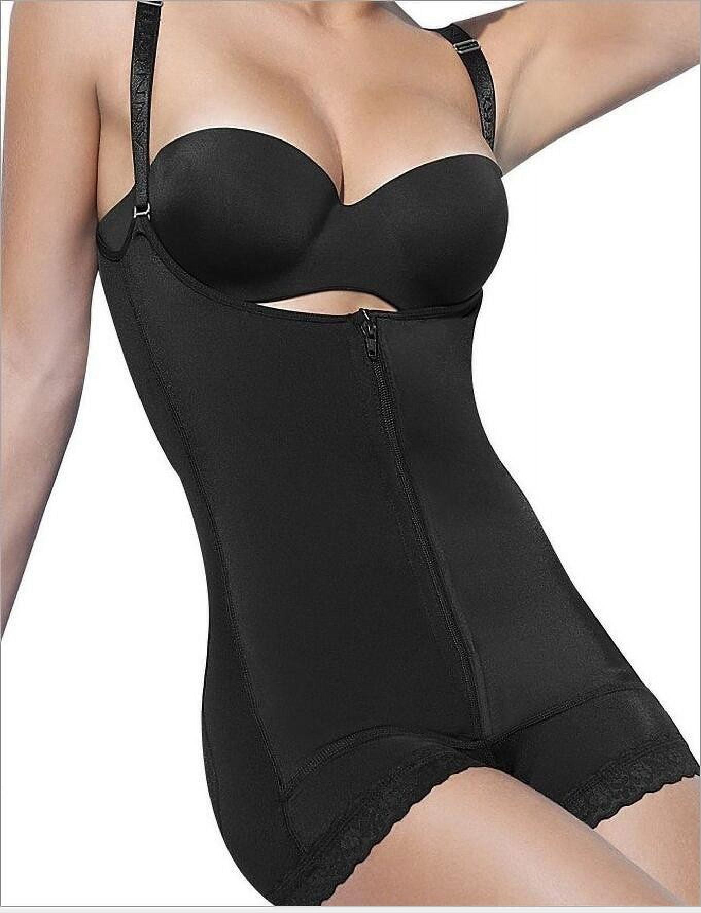 Latex Waist Cincher With Butt Lifter And Full Body Prima Donna Shapewear  Sheath For Women Slimming Girdle With Strap And Sheaths 9088 From  Andreagirl, $22.09