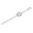 thumbnail image 1 of MasteelfCA 1 Pc Girls Lovely Watch Luminous Watch Multi-functional Cartoon Watch for Girls, 1 of 9