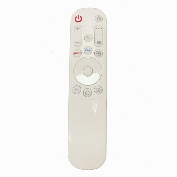 New Original AKB76043402 For LG CineBeam Q Smart Laser Projector Remote HU710PB