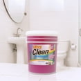 thumbnail image 7 of Ultra Clean Platinum Multipurpose Cleaner, Non-Abrasive, Passion Fruit, 5 Gal, 7 of 7