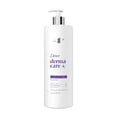 thumbnail image 1 of Shampoo Dove Derma Care fuerza anti-caída, reduce la caída, 675 ml, 1 of 5