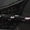Black, variant on Basketball Sneakers  And Sports Leisure Shoes