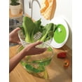 thumbnail image 4 of Snips Essoreuse a Salade, 4 of 4