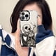 thumbnail image 3 of Disney-funda de teléfono con Jack pesadilla antes de Navidad, carcasa para iPhone 11, 12, 13, Mini Pro Max, 14 Pro Max, 3 of 4
