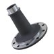 thumbnail image 4 of Kit de bloqueo trasero Readylift 66-2294 de 4 pulgadas para Ford F250/F350/F450, 4 of 9