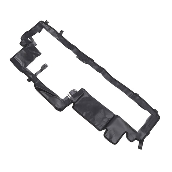 Parabrisas Trasero Suave De UTV, Instalación Fácil Del PVC Del Parabrisas Trasero Suave De UTV Para El Coche