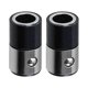 thumbnail image 1 of Screwdriver Head Upgrade Magnetizer Screw Removable For Hex Screwdriver And Power Bits 2024 Multipack Magnetic Screw Ring Holders Household Tool, 1 of 1