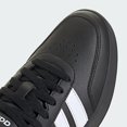 thumbnail image 5 of Tenis Adidas Breaknet 3.0 J, 5 of 5