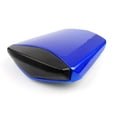 thumbnail image 2 of Rear Seat Cover Cowl Fairing For Yamaha YZF R6 2003-2005 R6S 2006-2009 Blue, 2 of 4