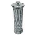 thumbnail image 1 of Reemplazo de robots de barrido Uds filtros para aspiradora Tineco A10 A11 Pure One S11 X1, 1 of 5