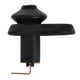 thumbnail image 1 of FENGGUIQU Interruptor Eléctrico Para Puerta De Automóvil Color Negro Con Clip Universal Y Control Flexible, 1 of 8
