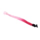 thumbnail image 4 of motocicleta caballo rastas trenzas colorido Casco de motocicleta Trenzas Cola de caballo Cascos con estilo Rastas Peluca con ventosaMelocotón Rosa claro Unbranded 1413210018912, 4 of 8