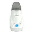 View all media