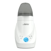 Dr. Brown’s Deluxe Bottle Warmer and Sterilizer