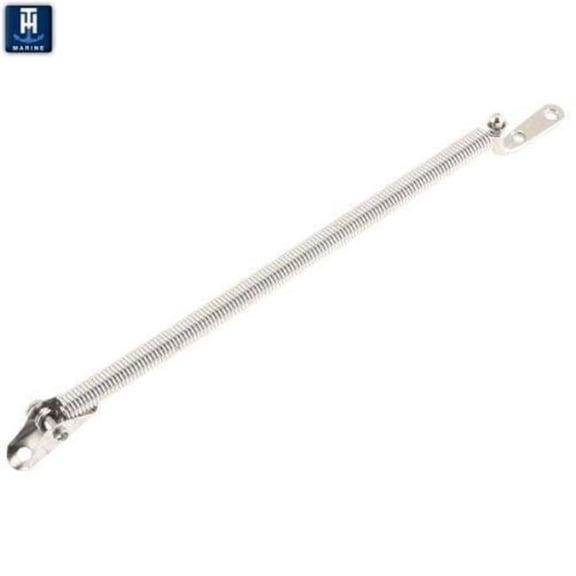 TH Marine Hatch Support Spring