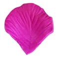 thumbnail image 1 of Laklulu 1000 pétalos de rosas artificiales para decoración de bodas, noches románticas, día de San Valentín, eventos, 1 of 5