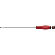 PB Swiss Tools PB 8140.00-125 SwissGrip Screwdrivers Slotted 2 mm