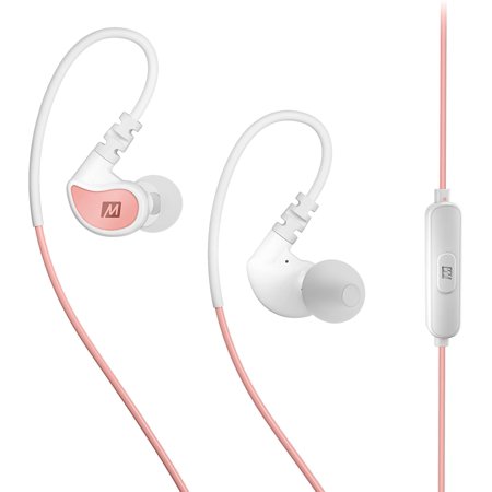 meesho earphones price