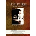 thumbnail image 1 of Pre-Owned Finally Free (Paperback) 0985720204 9780985720209, 1 of 1