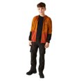 thumbnail image 4 of Regatta Veste Prenton III pour Garçons/filles, 4 of 5