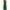 Z Dark Green, variant on Lenago Women's Summer Dress Plus Size Deep V-Neck Standard-Fit Short Sleeve Solid Maxi Party Dress