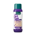 thumbnail image 1 of Baño de burbujas Kneipp, relajante, aromaterapia con lavanda, 400 ml, vegano, 1 of 5