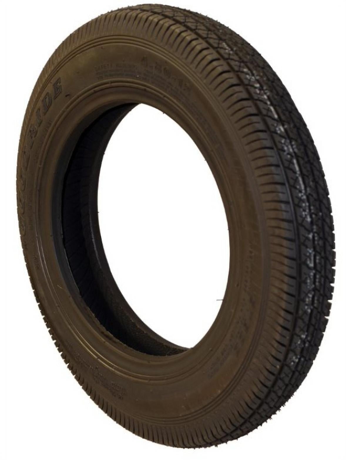 Goodride ST600 ST175/80D13 Tire - Walmart.com