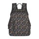 thumbnail image 1 of Disketp Mushroom Mochila Ligera e Impermeable, Mochila de Día Resistente para Viajes, Senderismo y Uso Diario para Hombre y Mujer, 1 of 7