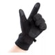 thumbnail image 5 of Guantes Deportivos Unisex Moda Antideslizante, 5 of 7