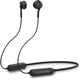 thumbnail image 1 of Auricular inalámbrico Motorola Ververap 105 Bluetooth con micrófono negro, 1 of 9