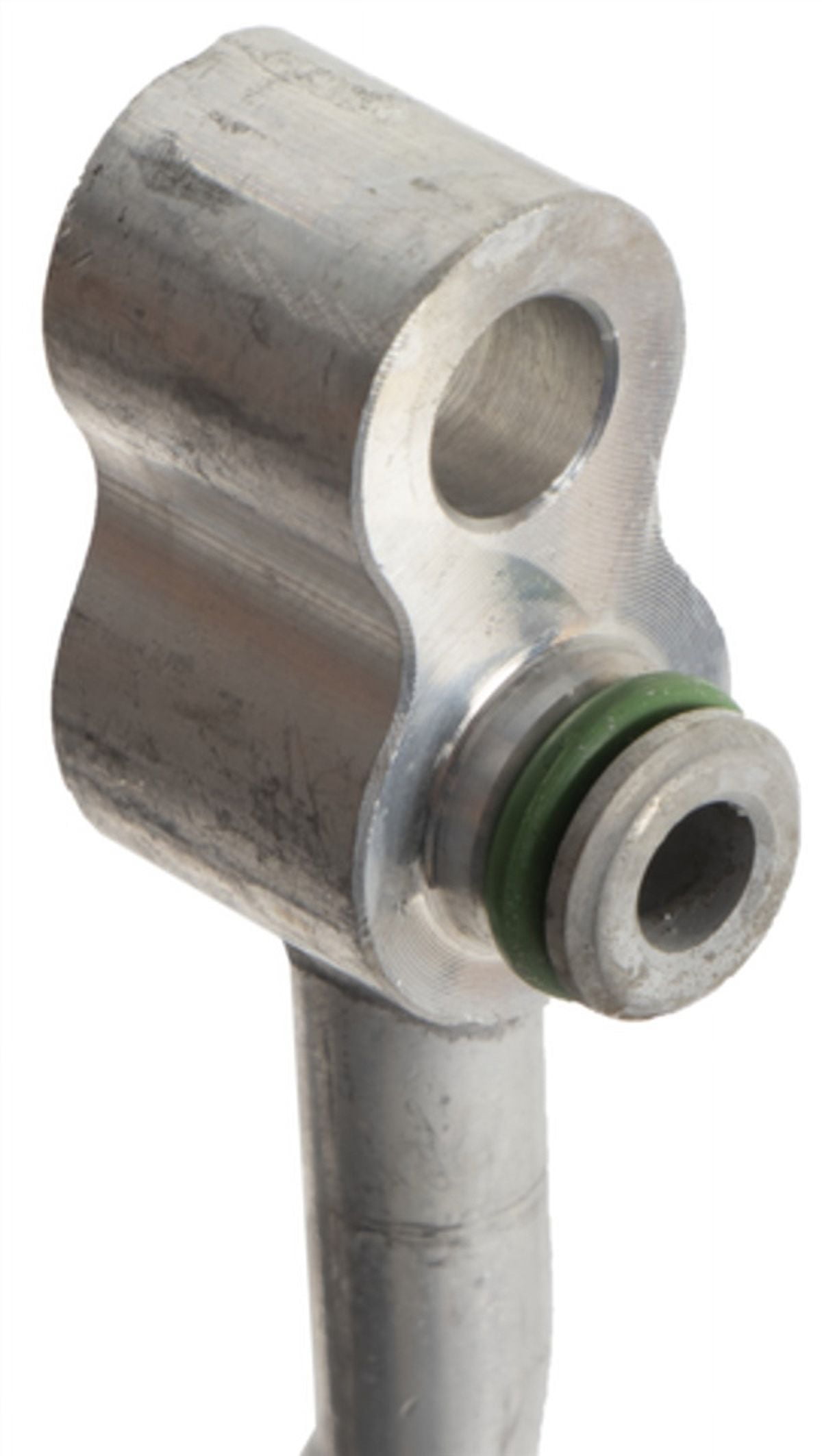 Liquid Line Hose Assembly w/o Orifice Tube