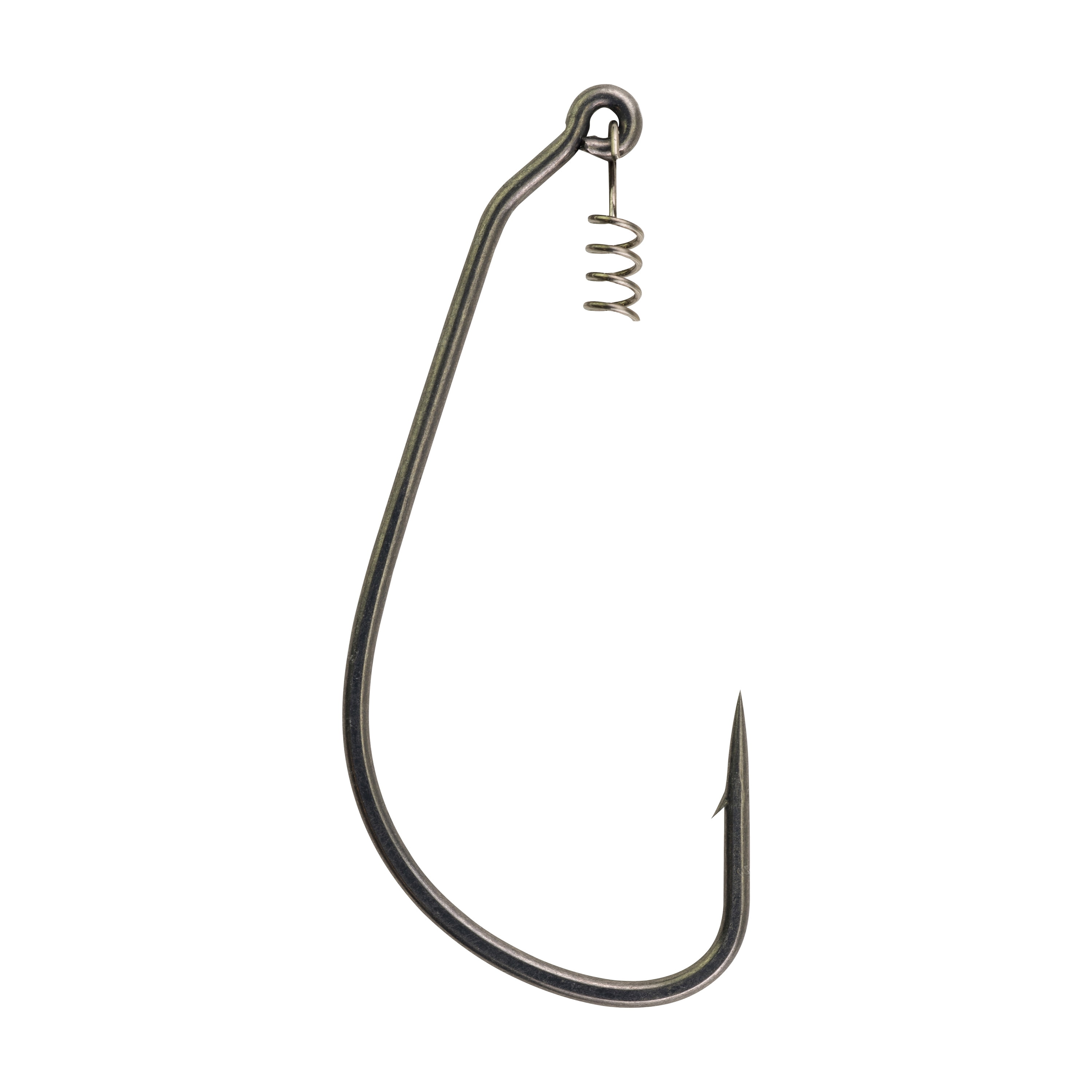 Hayabusa Sabiki Fishing Hook Size 16 - Japanese Quality Hooks For Mackerel & Herring