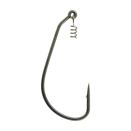 Fusion19 Hooks Swimbait