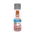 thumbnail image 2 of Jo 2 Oz Anal H2o Lubricant, 2 of 4