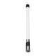 thumbnail image 5 of Para NL-350 UHF 400-500MHz/VHF 130-174MHz Antena de radio de coche UHF/Pl259 enchufe macho (blanco), 5 of 5