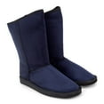thumbnail image 2 of Antarctica MAXI-300BLUE-Blue-36 Fall & Winter Womens Boot, Blue - Size 36, 2 of 8