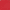 Fire Red Fabric, variant on LifeStride Women's Yolo Sandal - Various Widths Available