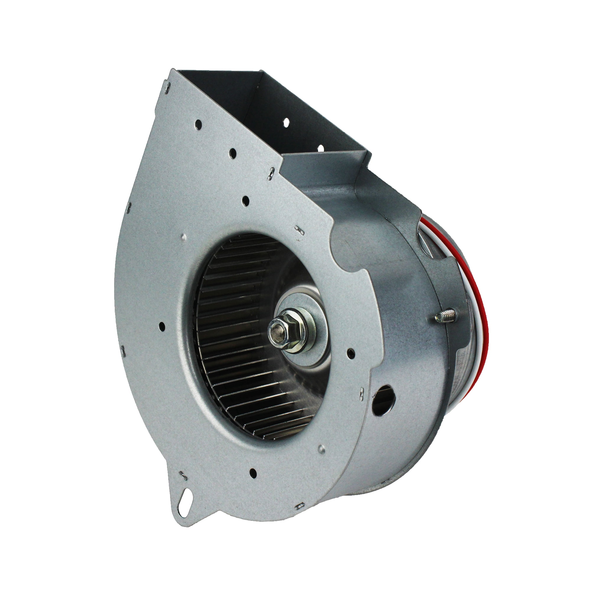 Atwood 90278 Water Heater Blower Assembly