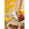 thumbnail image 3 of The Body Shop - Brume pour le Corps à la Mangue (100 ml), 3 of 3