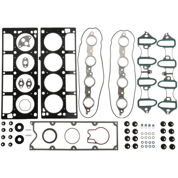 Engine Cylinder Head Gasket Set