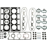 Engine Cylinder Head Gasket Set