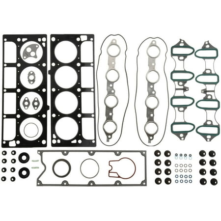 Engine Cylinder Head Gasket Set