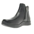 thumbnail image 2 of Propet Delphi Women's Comfort Side-Zip Boots, 2 of 7