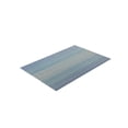 thumbnail image 1 of Naiovety Tapete de tejido de PVC, manteles individuales, posavasos, aislamiento resistente al calor, hogar, Hotel, mesas de comedor, Type3 NO3, 1 of 6