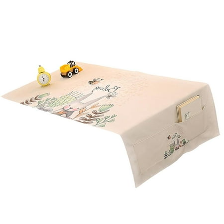 

Fovolat Kitchen Table Cloth Waterproof Tablecloths for Rectangle Tables Nordic Style Stain Resistant Tablecloth Decorations for Kitchen frugal
