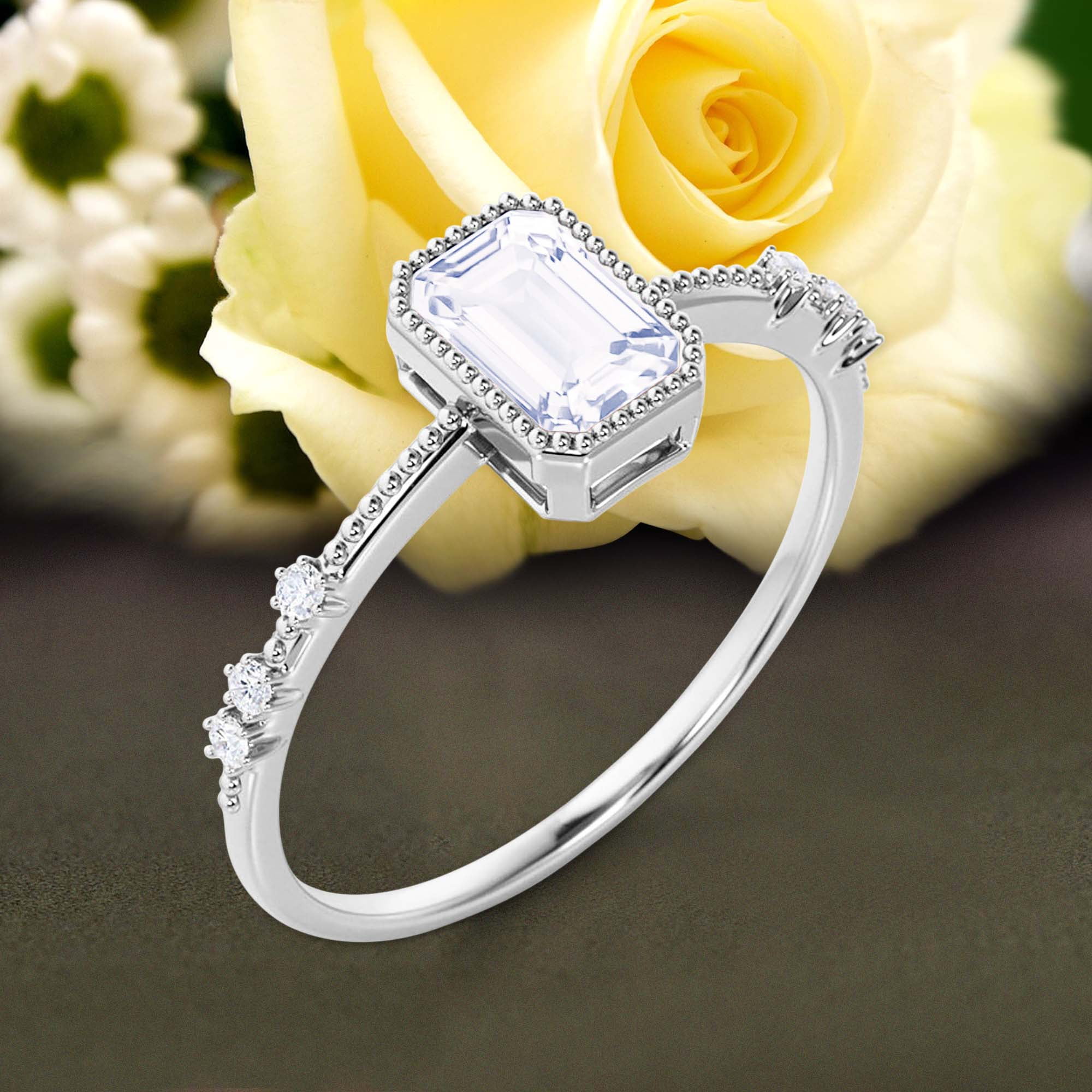 Bague de mariage walmart hotsell