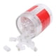 thumbnail image 1 of Enchufe de conector CAT6 asegura contactos directamente Conector RJ45 Red súper estable para intercambiador para computadoras TV, 1 of 8