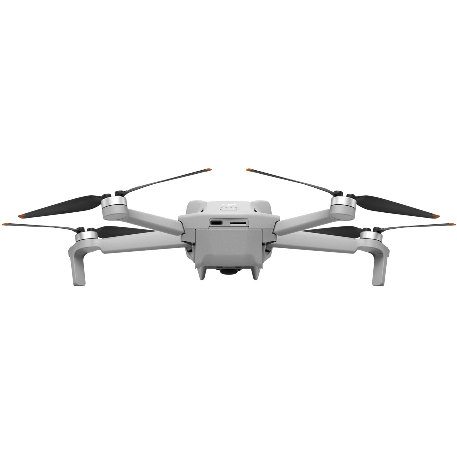 DJI Mini 3 Drone with RC-N1 Remote, Foldable, Smart Camera