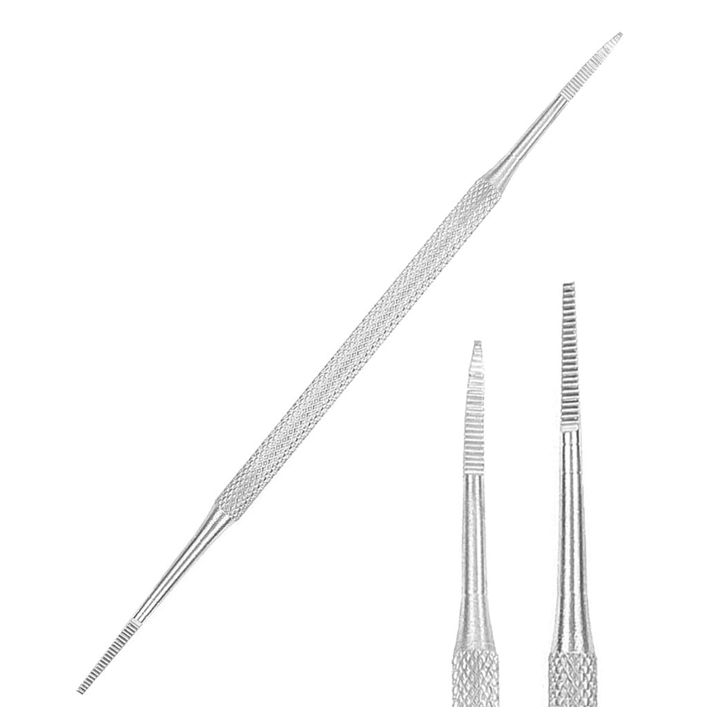 Paronychia Toe Nail Corrector Ingrown Toenail Straightening Correction