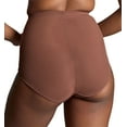 thumbnail image 2 of Panache Womens Envy Firm Control High-Waist Brief Style-7284, 2 of 5